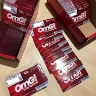 TERBARU ///TERLARIS // KARTU PERDANA MODEM TELKOMSEL BONUS 150GB (BISA LOGIN AKUN MY ORBIT)