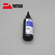100ml moisturizing liquid DTF Cleaning Solutions Printer DTF cleaning kit For dtf printer for hp for