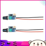 wayneDC12V 4 Pin PWM Fan Speed Controller PWM Fan Speed Controller Fan Speed Controller