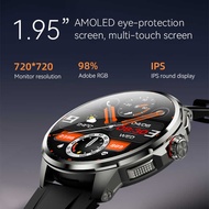 Plugggable Card H99 Large Screen Pull-out Camera Multifunctional Sports Phone Watch 5G Full Netcom S