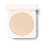 4U2 PRO SKIN LONGWEAR FOUNDATION POWDER SPF50 + PA ++++ Makes The Smooth. Provides The Maximum Cover