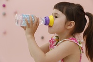 monee cap ฝาขวดน้ำดื่มสำหรับเด็กยี่ห้อโมนีของเกาหลี