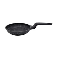 Shogun Senjo Plus 14cm Marble Non-stick Egg Pan, 0.3L (Non-IH)