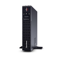 CYBERPOWER UPS Professional Rack III Series PR1000ERT2U PR1500ERT2U PR2200ERT2U PR3000ERT2U