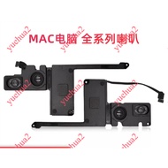 Suitable for APPLE/APPLE Macbook Pro A1278 A1286 A1425 A1398 A1502 A1706 A1708 Notebook Inner Speake