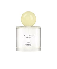Jo Malone Nashi Blossom Cologne 祖瑪瓏/祖馬龍 東方花園系列 水梨花蕾 古龍水 香水 100ml