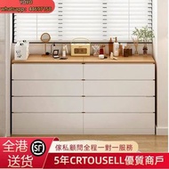 A&1526儲物櫃 抽屜櫃 多層收納櫃 置物櫃 雜物櫃 五斗櫃 床邊櫃 床頭櫃 夾縫櫃 全新包送貨