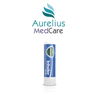 Vicks Inhaler For Stuffy Nose 0.5ml