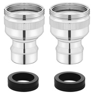 Dishwasher Faucet Adapter Washer Faucet Snap Adapter Connection With Cartridge