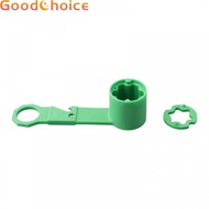 Disassembly Wrench Wrench Accessories Kitchen Appliances Tool Wrench Replacement