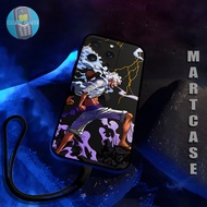 Casing With IPhone 15 14 13 12 11 7 8 6 6S