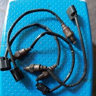 MESIN C O2 ENGINE CONTROL SENSOR YAMAHA M3/FINO/SOUL GT/AEROX/VIXION ORIGINAL