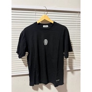 Preloved Faith FTH Spirited Away