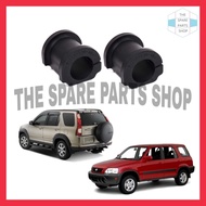 HONDA STREAM CRV S9A S10 FRONT STABILIZER BAR BUSH 26MM (51306-S7B-014) 2PCS/1SET