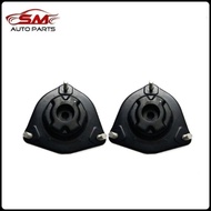 SM Front Absorber Mounting Set - Naza Rondo KIA OPTIMA MG ( 1Pair Left+Right )