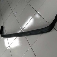 Front and Rear Lips Starlet Box Ep 70 ep 71 Best Original