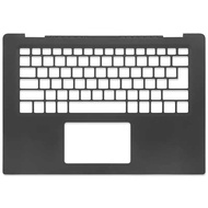 Dell Vostro  5490 V5490 Palm Rest Case DP/N TC3CH