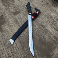 GOLSEM SUPER PANJANG MIRROR POLISH