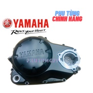 lốc máy lốc số lốc nồi exciter 20066-2010 không côn chính hãng YAMAHA