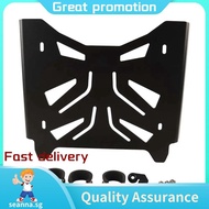 For  R1200GS Center Stand Kickstand Guard  Guard forBMW R1200GS  Accessories