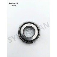 BEARING - LAHER 30205 ESF