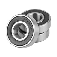 6006ZZ  6006-2RS   30*55*13  mm deep groove ball bearing