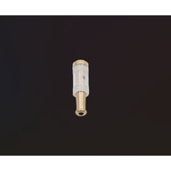STRAINER OIL ECHO CS-4920 P100-001900 | ECHO CHAINSAW SPARE PARTS