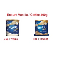 Ensure Vanilla / Coffee 400g