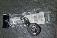 Gantungan Kunci Kumamon Original Honda Japan JDM