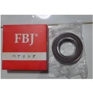 Bearing Laker FBJ 6006