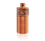 Absolutesiam น้ำหอม AJMAL SHINE FRENCH (F) SPRAY 75 ML