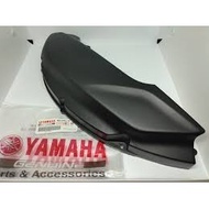 New NMax New Aerox 155 B6H-E4412-10 Original YGP air filter box cover