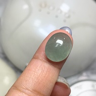 Myanmar Jade Ice Species Bare Stone Egg Noodles s-qq