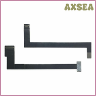 AXSEA LCD Screen Display Flex Cable For iPad Pro 11 Inch 1st A1980 A1934 A1979 2nd A2228 A2068 A2230