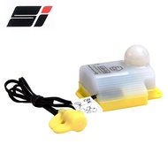 Daniamant L6A-EX Intrinsically Safe Water Activated Lifejacket Light