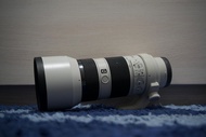 Sony 70-200mm f4 G FE 70-200 mm g