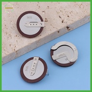 EPMN> 1pcs/lot VL2020 2020 3V VL2020/HFN   With Legs 90 Degrees 105 Degrees 180 Degrees Car Key new