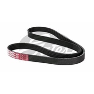 Front Engine Belt CITY GM2 JAZZ GE8 FREED L15A7 1.5 2008- BR-V L15Z1 1.5 PAJERO 6G72 3.0 V6