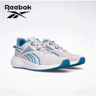 Reebok LITE PLUS 3_慢跑鞋_女_HP9321