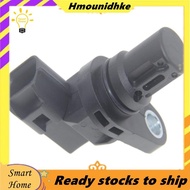 23731-35U00 Crankshaft Position Sensor for  I30 3.0L 1996-2001   3.0L 3.5L 1995-2002 2373135U00