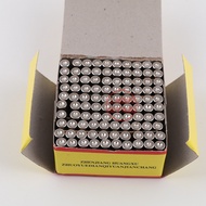 5 * 20mm Glass Tube Fuse 6x30 1A 2A 3A 5A 6A 10A 15A Fuse 250v CVJV