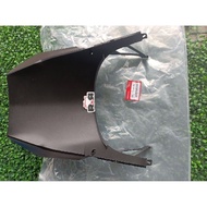⏺️ ☁ Click 125 V3 Araro Genuine Parts Honda Click125i Araro Front Lower cover