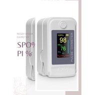 OXIMETER Pulse Fingertip Oximeter