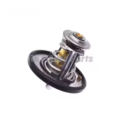 Thermostat Kit 82Β°C for Mitsubishi Outlander GF3W Lancer CX5A Sportback ASX RVR Delica D5 4B10 4B11
