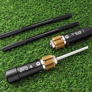 Bottom Bracket Tapping Tool Tap Bicycle Bottom Bracket Tool