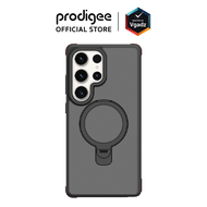 Prodigee - เคสสำหรับ Galaxy S25 Ultra รุ่น Formula 360 by Vgdaz