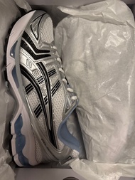 ASICS x jjjjound Kayano14