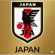 WC 26 JAPAN PLAYER FAN ISSUE JERSEY