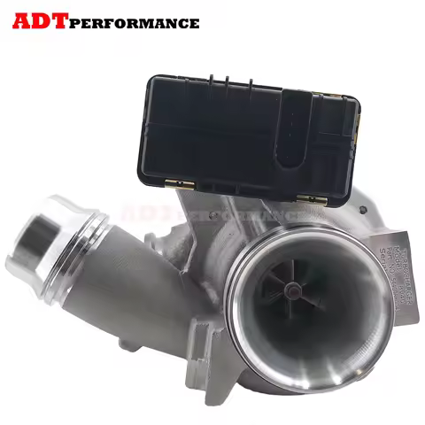 BV40 54409880043 8513636 Turbocharger for BMW 2 Active Tourer (F45) 218d 218 d 100 136 diesel B47 C2