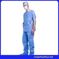 BAJU MELAYU WARISAN TELUK BELANGA - KIDS EDITION (4)